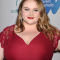 Danielle Macdonald