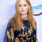 Ellie Bamber