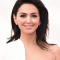 Nazanin Boniadi