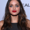 Odeya Rush