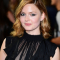 Holliday Grainger
