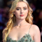 Kathryn Newton
