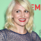 Annaleigh Ashford