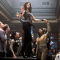 Rent (2005)