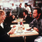 When Harry Met Sally (1989)