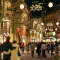 Faire son shopping le dimanche