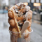 … et craquer pour une « Bubble Waffle »