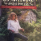 “La nature dans ma vie” – Sarah Marquis