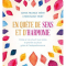“En quête de sens et d’harmonie” – Anne-France Wéry et Christiane Thiry