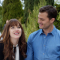 6 februari: de release van ’50 Shades Freed’