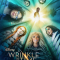 Maart: de release van ‘A Wrinkle In Time’