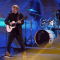1 juli: het optreden van Ed Sheeran op de weide van Werchter