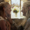 Juli: de release van ‘Mamma Mia: Here We Go Again’