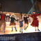 Kerst: de release van ‘Mary Poppins Returns’