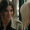 Juni: de release van ‘Ocean’s 8’