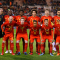 14 juni: het WK voetbal in Rusland
