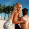 Eind januari – begin februari: het nieuwe seizoen van ‘Temptation Island’