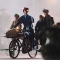 Mary Poppins Returns