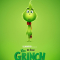 The Grinch