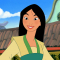 Mulan
