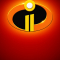 The Incredibles 2