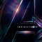 Avengers: Infinity War – Part I