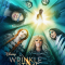 A Wrinkle in Time