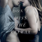Fifty Shades Freed
