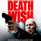 Death Wish