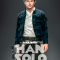 Solo: A Star Wars Story