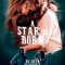 A Star Is Born