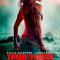 Tomb Raider