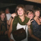 Eline (29)