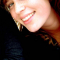 Elke (29)