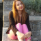 Eva D. (24)