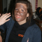 Robine (26)