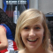 Kristin (30)