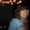 Anke (25)