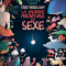 Une BD rigolote sur le sexe