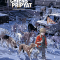 Une BD sur les enfants de l’atome