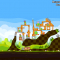 Angry Birds