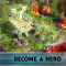 Game of War