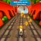 Subway Surfers