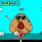 Pou