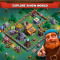 Clash of Clans