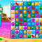 Candy Crush Saga
