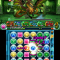 Puzzles & Dragons