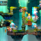 Fantasy Westward Journey