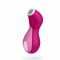 SATISFYER PRO PENGUIN