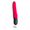 FUN FACTORY PULSATOR STRONIC G